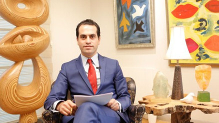 Ameliyatsız burun estetiği nedir