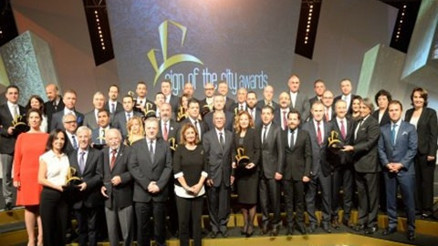 Erhan Boysanoğlu / Mesa YKB