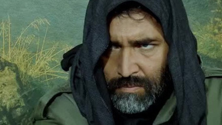 Sungurlar 4. bölüm fragmanı – 15 Kasım Cumartesi