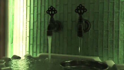 Aradığınız tatil NG Hotelsde