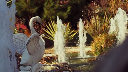 Aradığınız tatil NG Hotelsde