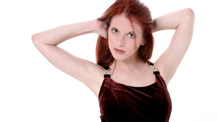 Anneanne gardıroplarından yeni sezona: Kadife