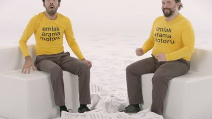 Hürriyet Emlak #birbulanasor