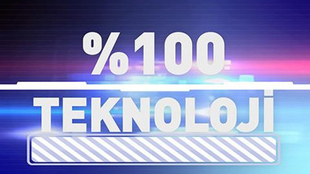 ÜLKELERİN İNTERNETE BAĞLANMA HIZLARI AÇIKLANDI