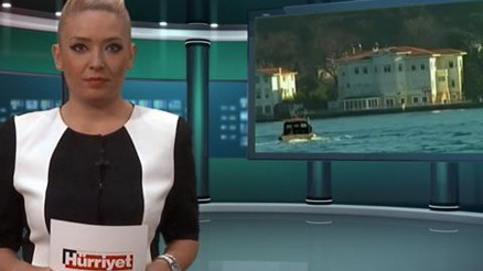 KURBAN BAYRAMINDA İSTANBUL ETKİNLİKLERİ