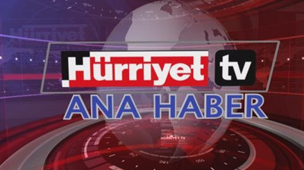 HÜRRİYET TV 23 EYLÜL 2013 HABERLERİ