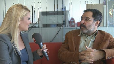 POLİSİYE ROMAN SÜRECİ BENİMLE BAŞLADI