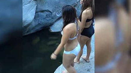 Dünyanın en kötü 12 arkadaşı