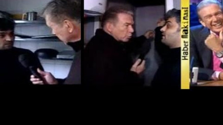 BUNLAR DA MUZA BİNİP GELDİ BUNLAR DA MUZA BİNİP GELDİ