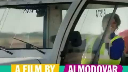 AKLIMI OYNATACAĞIM