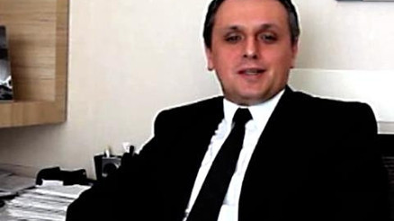 VAJİNA ESTETİĞİ CİNSEL PERFORMANSI ETKİLER Mİ VAJİNA ESTETİĞİ CİNSEL PERFORMANSI ETKİLER Mİ
