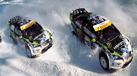 KAÇ KAMERA PARÇALAYABİLİRSİN