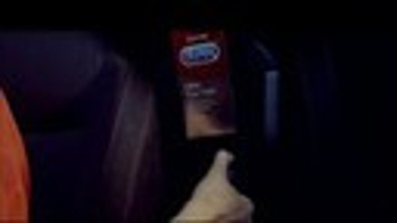 PARK ETMENİN SEKSİ YANI