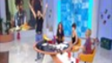 TANER SABA TÜMERİ ÇILDIRTTI