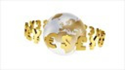 Yurtdışı Piyasalarında Son Durum