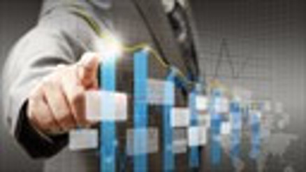 Türkiye’nin Notu Ne Olacak