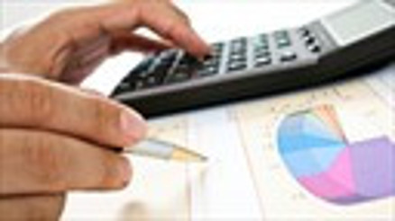 “Kısa Vadeli Hareketlerden Uzak Durmalı”