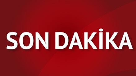 Emeklilerin beklediği tasarı kabul edildi