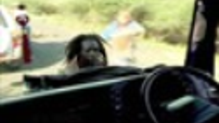 YARIŞMACILARA BÜYÜK ŞOK