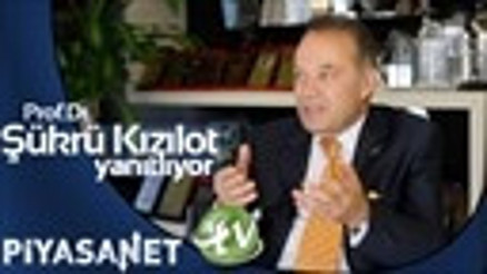Evini Kiralayanların Hiç Vergi Ödememesi Mümkün mü