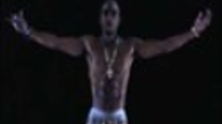 2PAC COACHELLADA YENİDEN DOĞDU 2PAC COACHELLADA YENİDEN DOĞDU