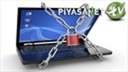 3D Secure Nedir
