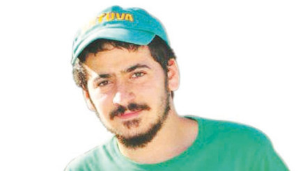 Aile AYMye gidiyor