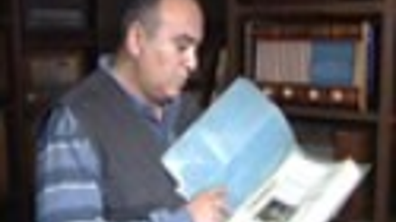 BİR GENERALİN HİÇ YAYINLANMAMIŞ ANILARI