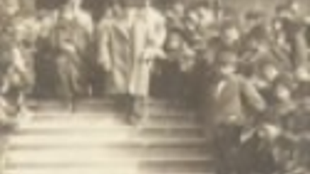 İŞTE ATATÜRKÜN HİÇ YAYINLANMAYAN YENİ GÖRÜNTÜLERİ