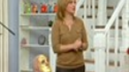 RASİM ÖZTEKİNE ALTIN MASKE