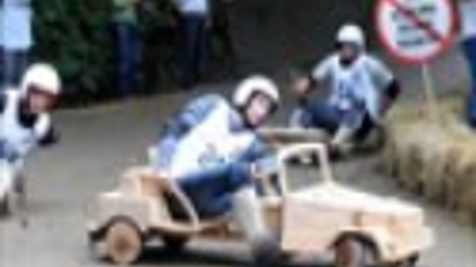 İŞTE BU DA FORMULAZ..