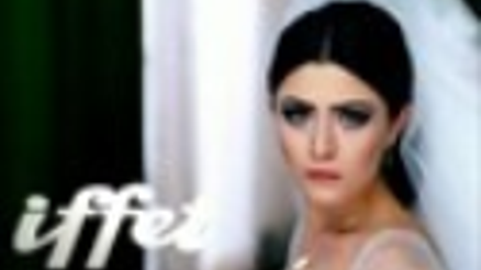 İLK FRAGMAN YAYINLANDI