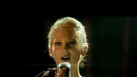 Gel ya da Git - Unutursam Fısılda Film Müzikleri (Soundtrack)