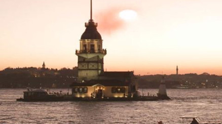 Brand Week Istanbul için geri sayım başladı