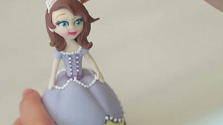 Hayallerinizi Birlikte Büyütelim