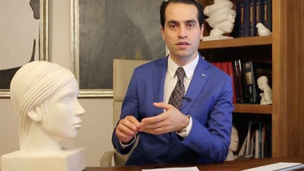 Burun ucu estetiği sonrası iyileşme süreci nasıldır