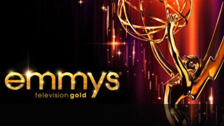 Apple, “Yanlış Anlaşılma” reklamı ile Emmy ödülünün sahibi oldu Apple, “Yanlış Anlaşılma” reklamı ile Emmy ödülünün sahibi oldu