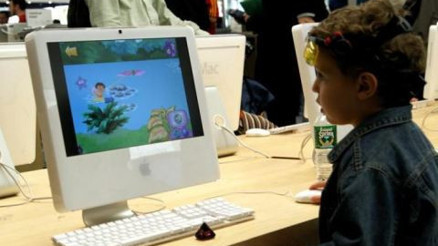 Macte ebeveyn denetimi ayarları nasıl yapılır