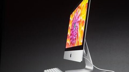 Macte disk birleştirmek nasıl yapılır