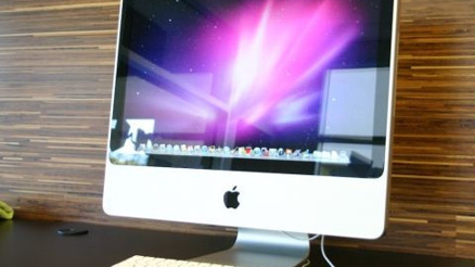 Macte resim ve fotoğraf yeniden nasıl boyutlandırılır