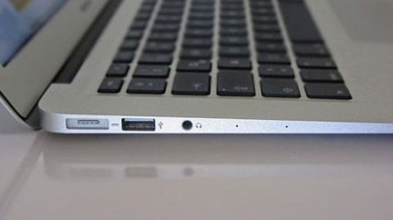 Macimizde ışık ve ses ayarları, nasıl daha hassas bir şekilde değiştirilebilir