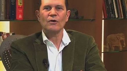 Katarakt lazerle tedavi edilir mi