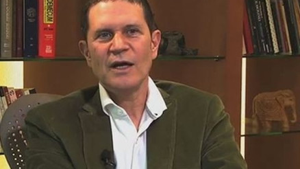 Katarakt ameliyatı kimlere yapılmaz