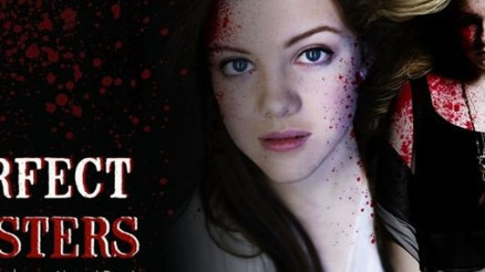Perfect Sisters fragman