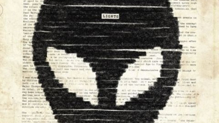 Alien Abduction fragman