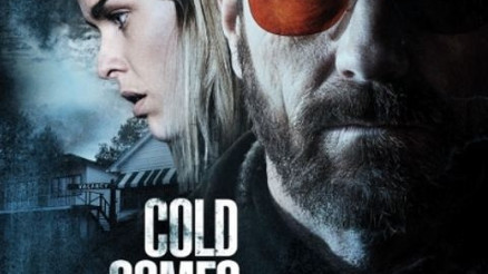 Soğuk Gece Gelir fragman