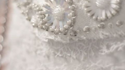 Chanel 2014-15 İlkbahar/Yaz koleksiyonuna yakından bakış