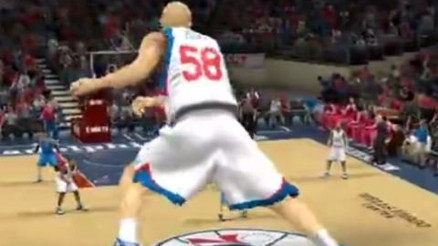 Gerçekten boyu değil işlevi önemliymiş Gerçekten boyu değil işlevi önemliymiş