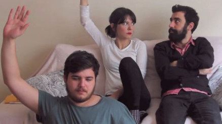 Bakkala gitmekten yırtmanın 4 yolu