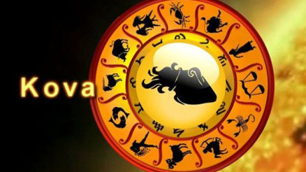 17-23 Mart 2014 Kova